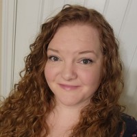 Shanna Brooks