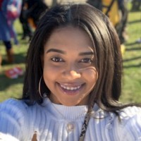 Sydney Ross