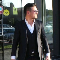 Yunus Emre Sever