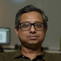 SANDIP SARKAR