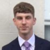 Ethan Shannon