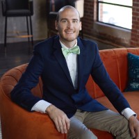Kristopher Walter