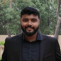 Aadarsh Nair