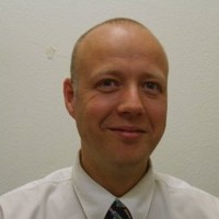 Morten Graff