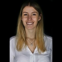Clara Rubio