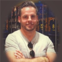 Robbert Mik