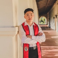 Andrew Chung