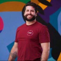 Caio Queiroz