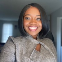 Stephanie Otabil