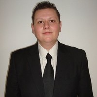 Florin Cristian Dina