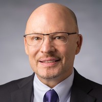 M Drew Phillips