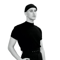 Alex McDougall