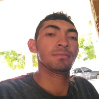 Edson Ff