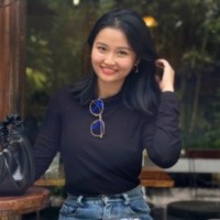 Pham Thao