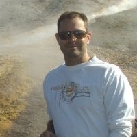 Russell Dill