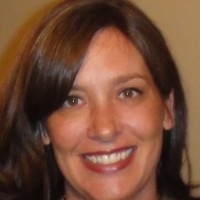 Tricia Doerksen