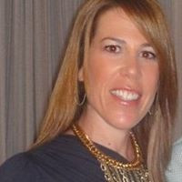Rebecca Victor
