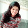 Radha Bhagyawant