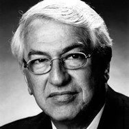 Paul Katz