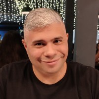 Kelvin Rogeres