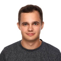 Vladislav Markov