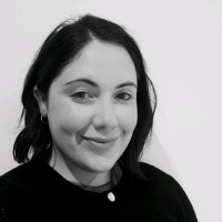 Trish O'Reilly