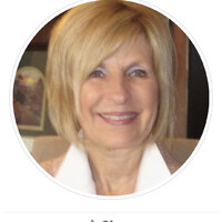 Linda Holub