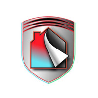 Duckstein Contracting Inc