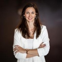 Sandra Bader
