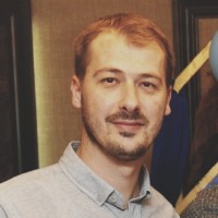 Labinot Rudi