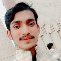 Noor Ul Huda