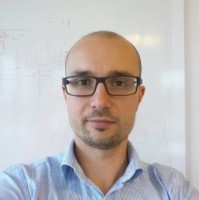 Philippe Koeberle