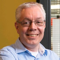 Jelle Schilstra