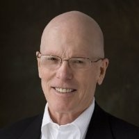 Bob MacMillan