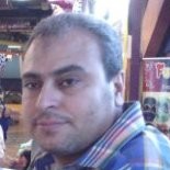 Ahmed Eissa