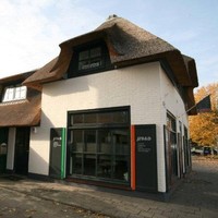 B&D Personeelsdiensten