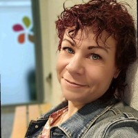 Astrid Wöhler