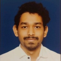 Rahul Solunke