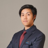 Phuwadon Puthongkham