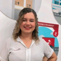 Alice Martins Traple