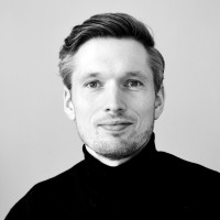 Simen Follesø Røiseland