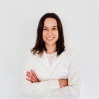 Silvia Cafiero