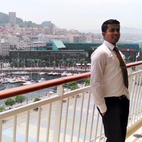 Sek Liaquddin