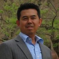 Sakesun Supasri