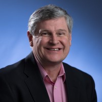 Robb Montgomery