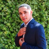Pedro Henrique Gomes de Andrade