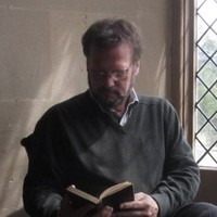 Mark Osterman
