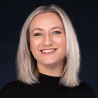 Wendy van Rossum