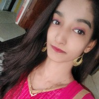 Nazia Kazi