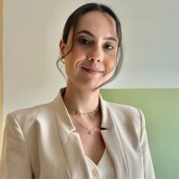 Sarah Carvalho Pains